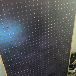 Jewelry Board