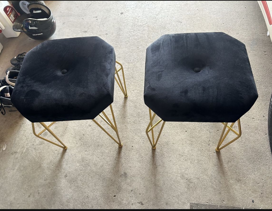 Stool Chairs 