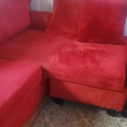 Siyon  En Buenas Condisiones  Y 3 Siyas  Siyon  En  125 Y Siyas  En  40 Por Las 3