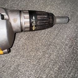 $65