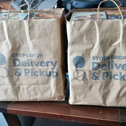 I Have 3 Bags Of DVD Movies With Roughly  60 Movies Per Bag Lookin For 20 Dollars Per Bag 