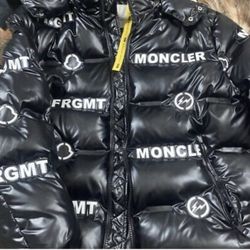 Moncler 