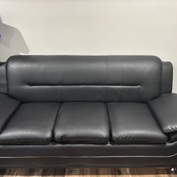 Living Room Set
