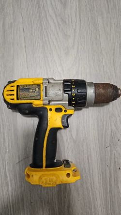 DeWalt 18V XRP tool bundle for sale