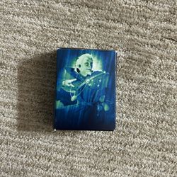 Chulane Teller Of Tales Magic The Gathering Deck 