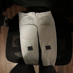 Cumulus Knee Pad For Wrestling 