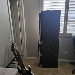 Under Bed Storage Drawers