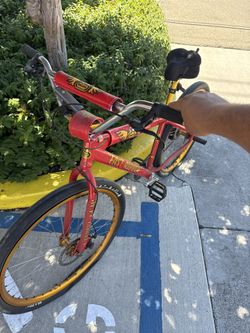 Fast Ripper Classic