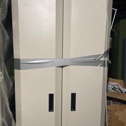 Photo Therapy Booths 