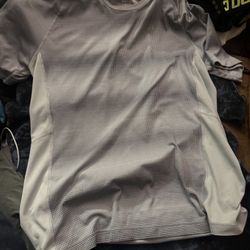 Men’s Nike Dri Fit Large 