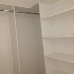 Finish Carpenter