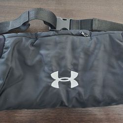 Under Armour Hand Warmer Pouch