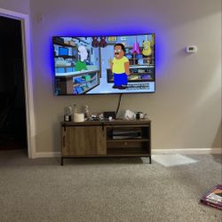 Get Your TV Mounted Today!!!!!!