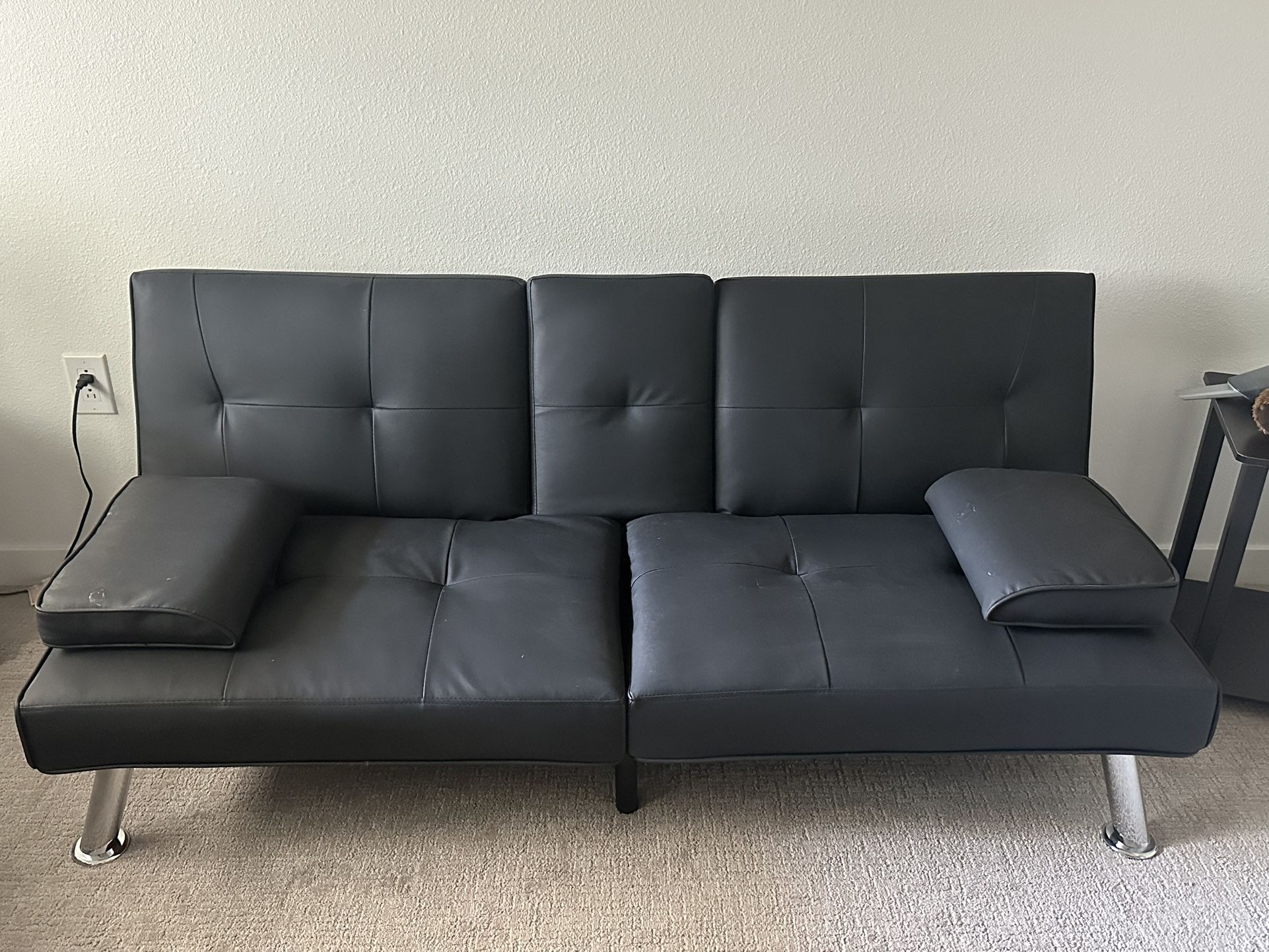 Futon