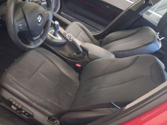 2013 BMW 328i