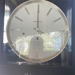 Howard miller model 660-125