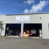 Elis Fleet Solutions
