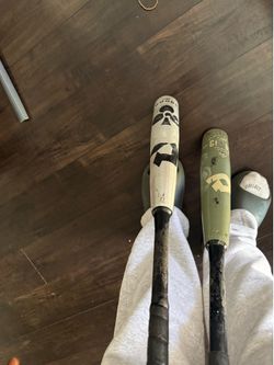 The goods 2022 and 2021 models  32 inch