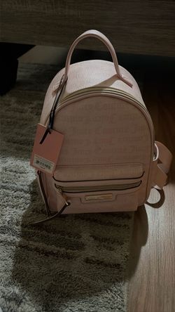 Juicy purse