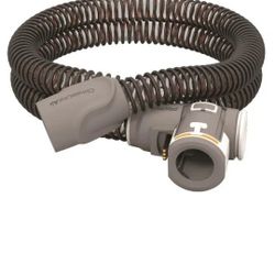 Airsense 10 Heated Hose, Cpap