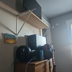 Gaming PC 5700xt Amd Ryzen 7 32 Gb Ram 