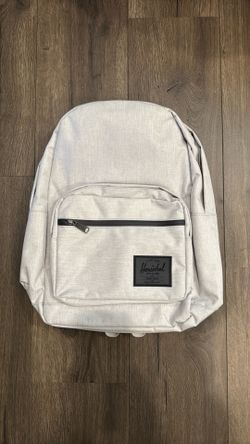 Brand new Herschel Popquiz Backpack
