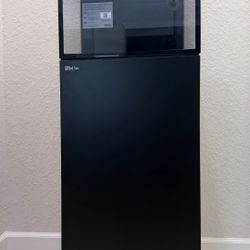 Red Sea Fish Tank For Sale 