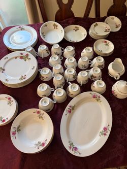 Vintage kitchen items best offer