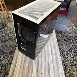 PC Tower