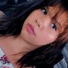 Sarah Aguilar