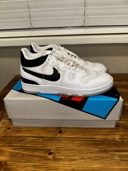Nike Mac Attack QS SP Size 9