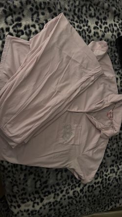 Juicy couture