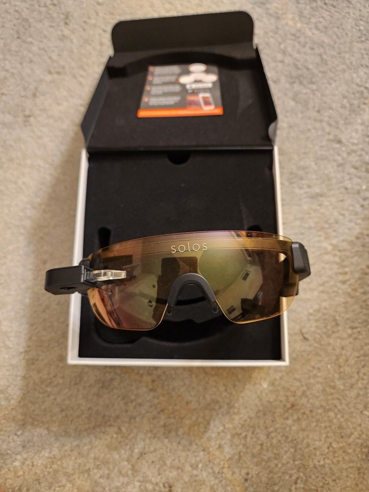 Smart Glasses for Sale in Brisbane, CA OfferUp