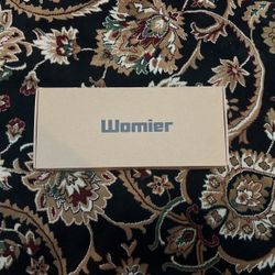 Womier 60% Gaming Keyboard Blue Switches