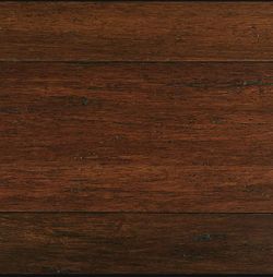 Hardwood Flooring