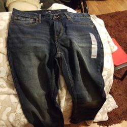 Old Navy