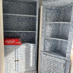 Kitchen Cabinets (contact info removed)