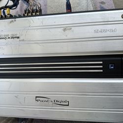 Amp