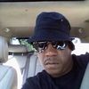 mike