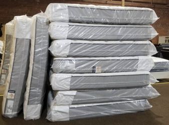 $199 special —> Queen Quilted Orthopedic sale