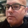 Mathew Z. Hall