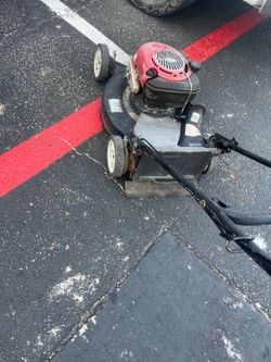 Used