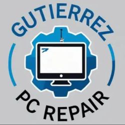 Computer Repair 