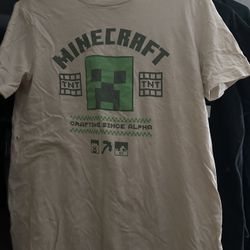Boys Clothes 