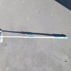 Car Wash Brush