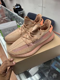 Adidas Yeezy 350 v2 size 12 new In box