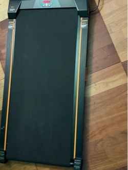 Bestgod Treadmill