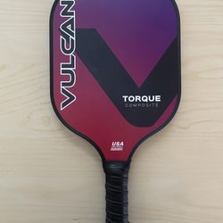 Pickleball Paddle 