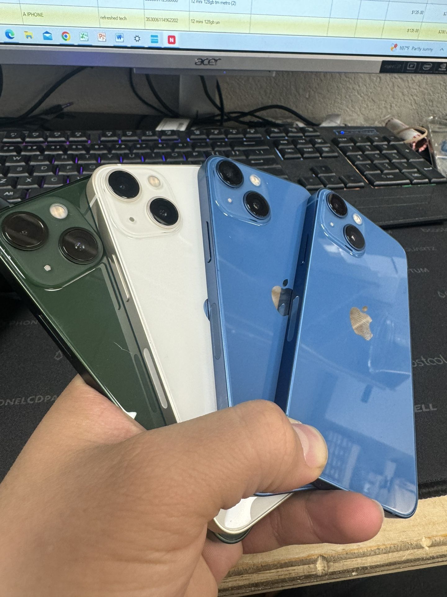 e8157b6958884461b5758358980c23