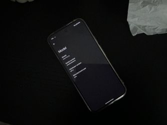 Google Pixel 9 Pro XL - Hazel Gray - 256GB